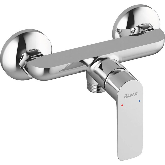 Смеситель для душа Ravak Classic CL 032.00/150 (X070084), фото 
