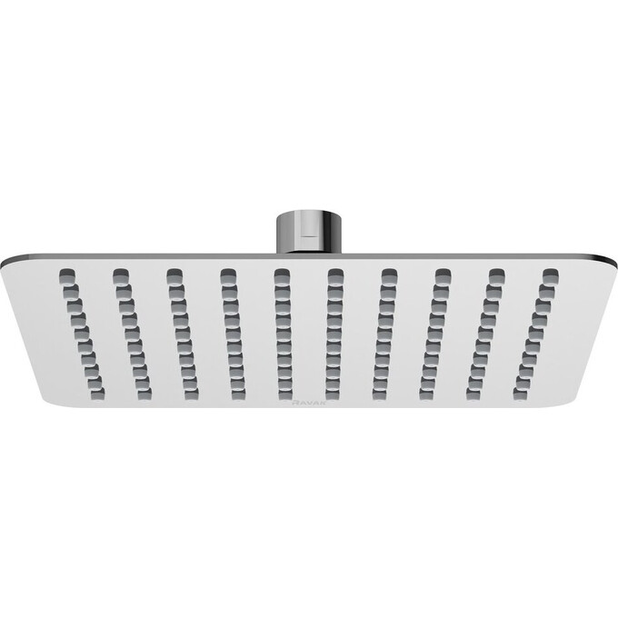 Верхний душ Ravak Chrome 982.01CR (X07P334), фото 