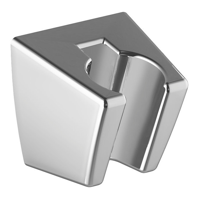 Держатель для душа Ravak 612.00CR (X07P345), Цвет производителя: хром, фото 