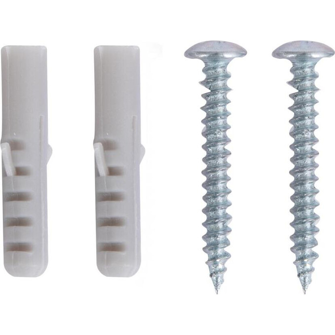 Зеркало для ванной комнаты Qtap Mideya MI2 QT2078F908W (80x60 см, с LED подсветкой, антизапотеванием и диммером), Доступные размеры: 80 x 60, фото 6