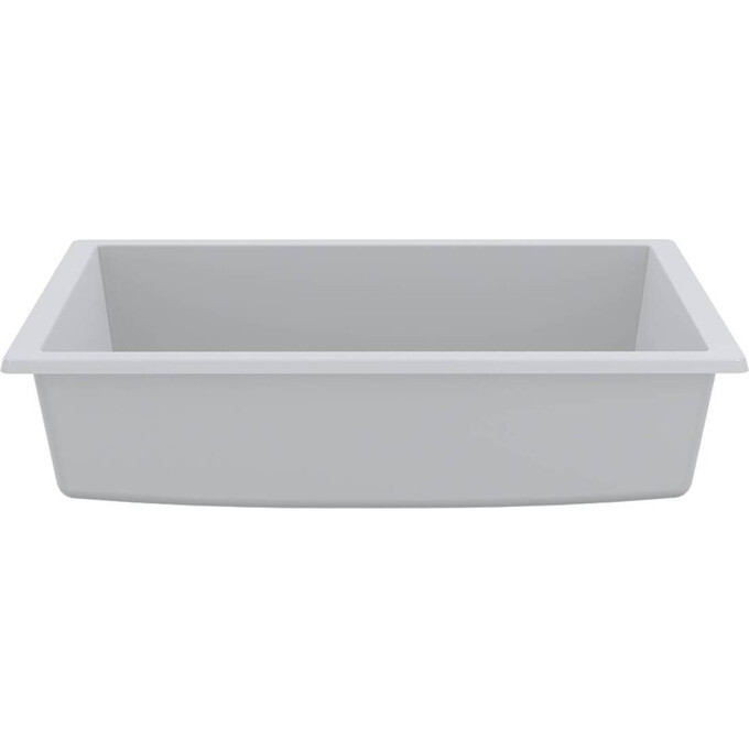 Умывальник Miraggio Bogota 505 Miramarble 0000492 (56x35 см, под столешницу), Доступные размеры: 56 x 35, фото 6