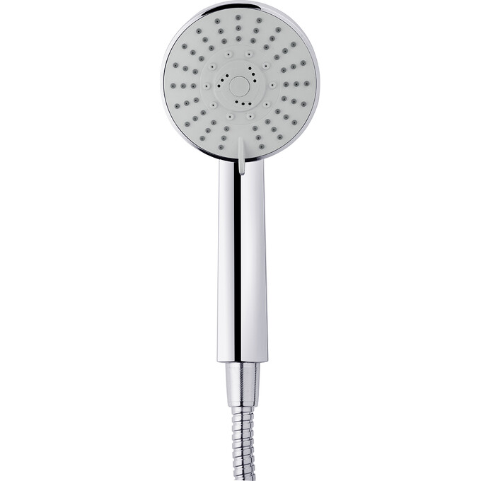 Комплект смесителей для ванной комнаты Kroner Armada & Hagen & Bidet KRAC064KC010C082 (Armada-C064K+Hagen-C010+Bidet-C082), фото 10