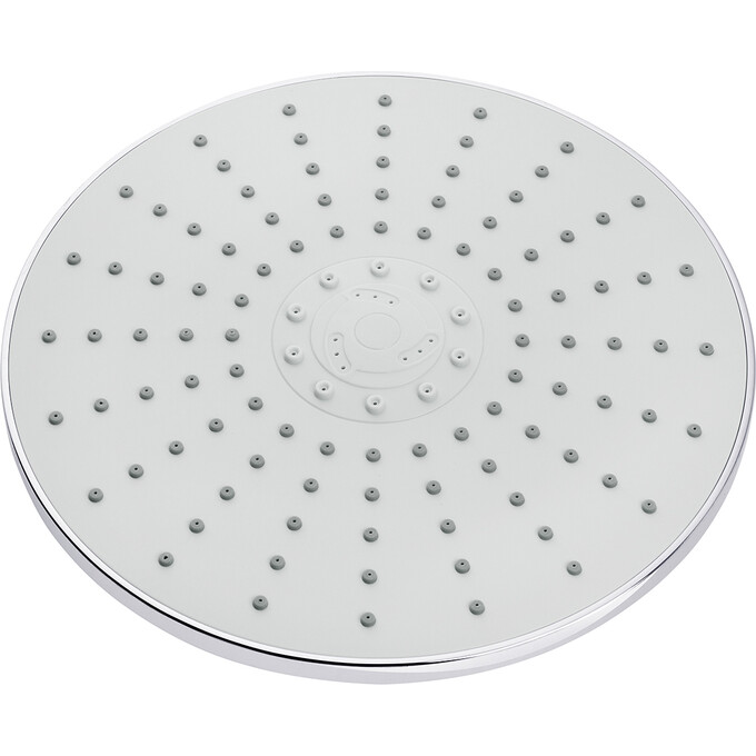 Комплект смесителей для ванной комнаты Kroner Armada & Hagen & Bidet KRAC064KC010C082 (Armada-C064K+Hagen-C010+Bidet-C082), фото 12