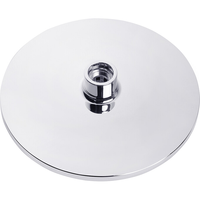 Комплект смесителей для ванной комнаты Kroner Armada & Hagen & Bidet KRAC064KC010C082 (Armada-C064K+Hagen-C010+Bidet-C082), фото 13