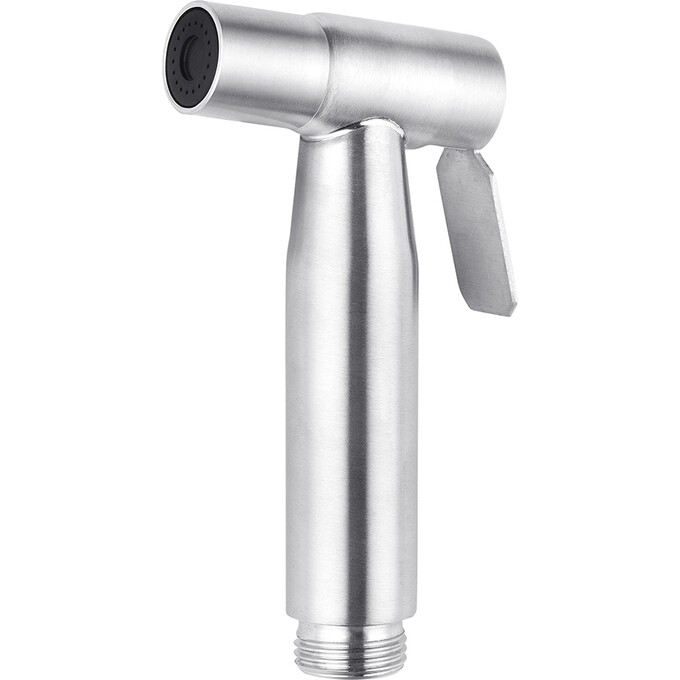 Комплект смесителей для ванной комнаты Kroner Edelstahl Klassisch KRKESG082ESG010ESG053 (Klassisch-ESG082+Klassisch-ESG010+Klassisch -ESG053, нержавейка), фото 23