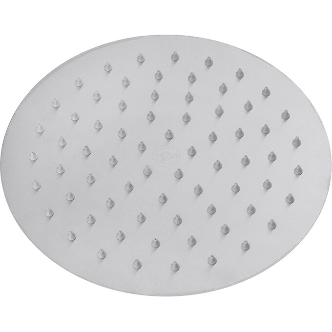 Комплект смесителей для ванной комнаты Kroner Edelstahl Klassisch KRKESG082ESG010ESG053 (Klassisch-ESG082+Klassisch-ESG010+Klassisch -ESG053, нержавейка), фото 4