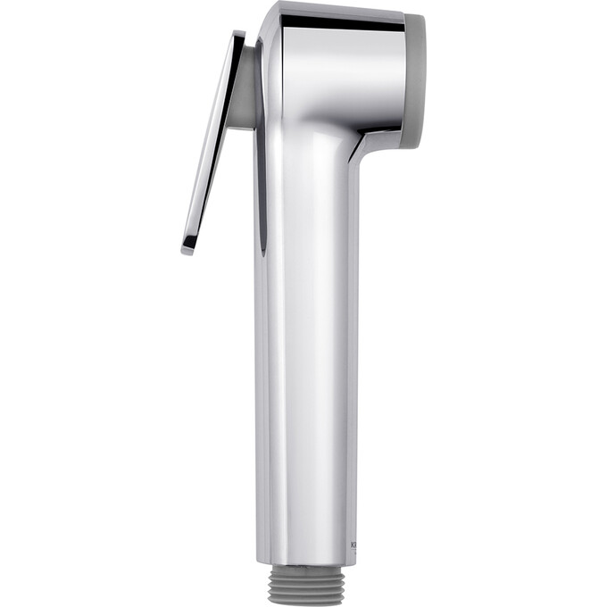 Комплект смесителей для ванной комнаты Kroner Armada & Hagen & Bidet KRAC064KC010C082 (Armada-C064K+Hagen-C010+Bidet-C082), фото 21