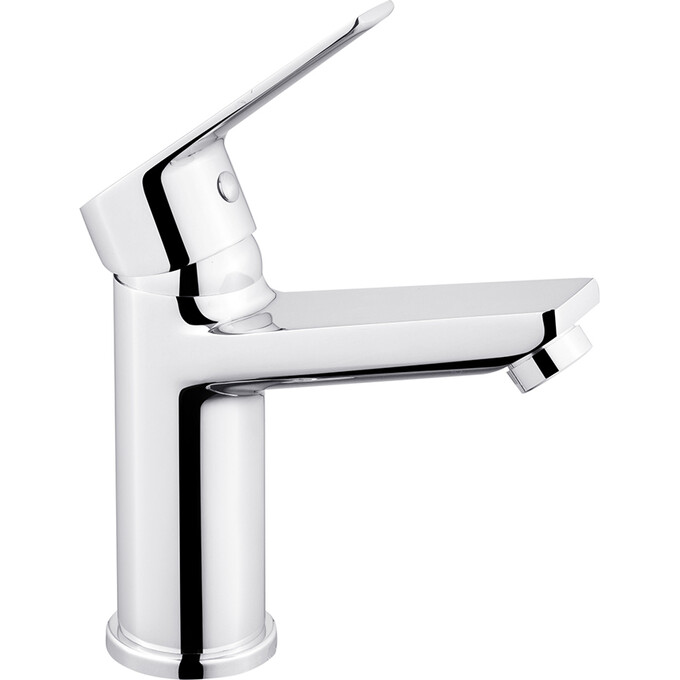 Комплект смесителей для ванной комнаты Kroner Armada & Hagen & Bidet KRAC064KC010C082 (Armada-C064K+Hagen-C010+Bidet-C082), фото 27