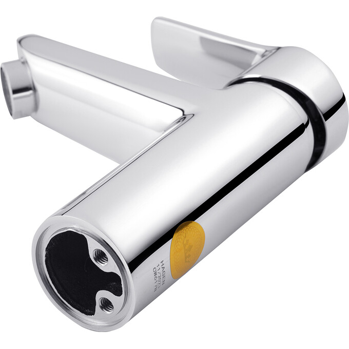 Комплект змішувачів для ванної кімнати Kroner Armada & Hagen KRAC064KC010 (Armada-C064K+Hagen-C010), фото , изображение 21