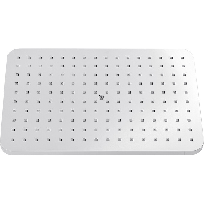 Комплект смесителей для ванной комнаты Kroner Armada & Armada KRAW066C010 (Armada-W066+Armada-C010), фото 12