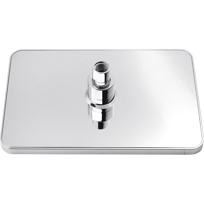 Комплект смесителей для ванной комнаты Kroner Armada & Armada KRAW066C010 (Armada-W066+Armada-C010), фото 13