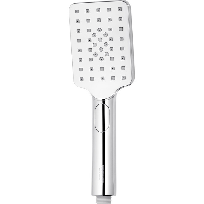 Комплект смесителей для ванной комнаты Kroner Armada & Armada KRAW066C010 (Armada-W066+Armada-C010), фото 8