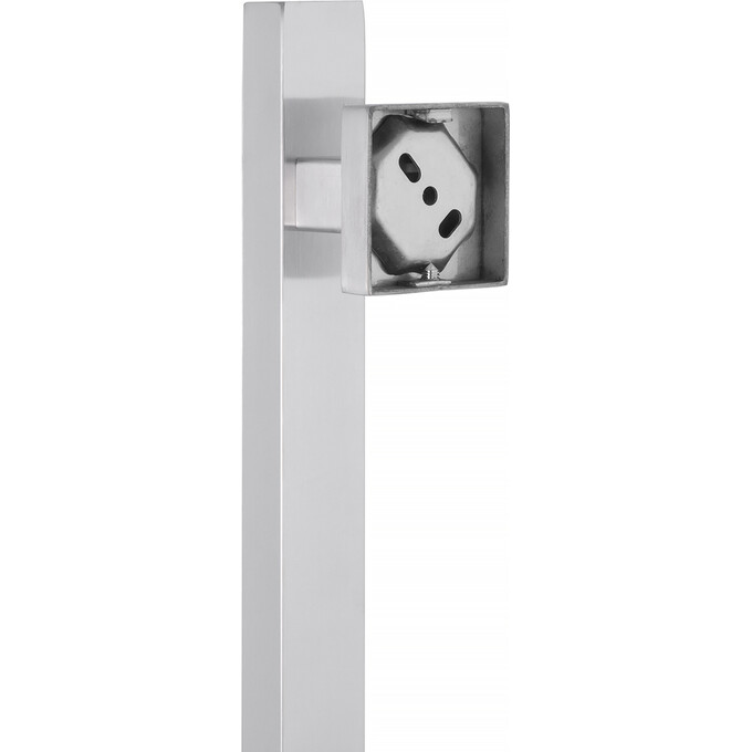 Комплект смесителей для ванной комнаты Kroner Edelstahl Kubus KRESG010ESG060ESG230 (Kubus-ESG010+Kubus-ESG060+Kubus-ESG230), фото 20