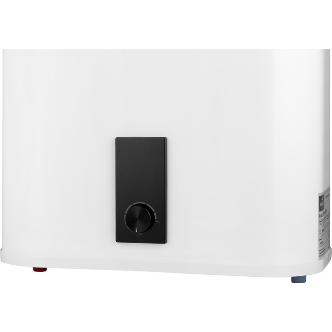 Бойлер Kroner NEO Flacher K50PVH2 (50 л, 2000 Вт, мокрый ТЭН), Объем: 50, фото 4