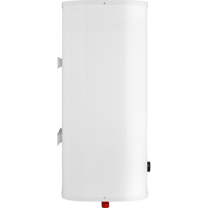 Бойлер Kroner NEO Flacher K80PVH2 (80 л, 2000 Вт, мокрый ТЭН), Объем: 80, фото 2