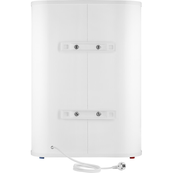 Бойлер Kroner NEO Flacher K80PVH2-D (80 л, 2х1000 Вт, сухий ТЕН), Об'єм: 80, фото , изображение 3