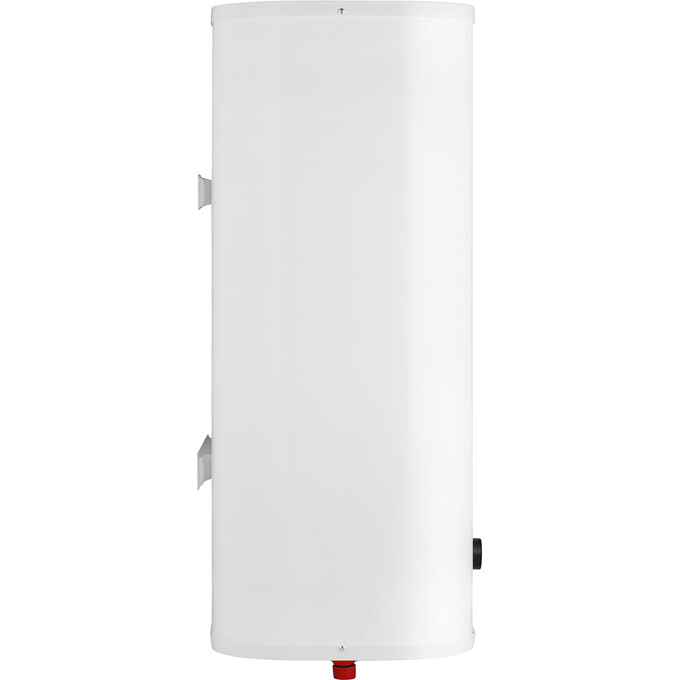 Бойлер Kroner NEO Flacher K100PVH2-D (100 л, 2х1000 Вт, сухий ТЕН), Об'єм: 100, фото , изображение 2