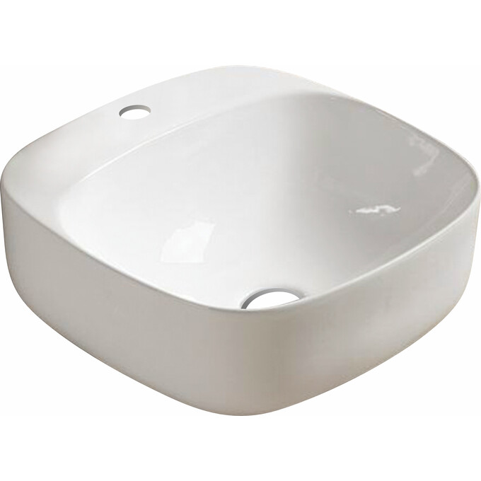 Умывальник Imprese I-Lod с06010703-41 (41x42 см), фото 