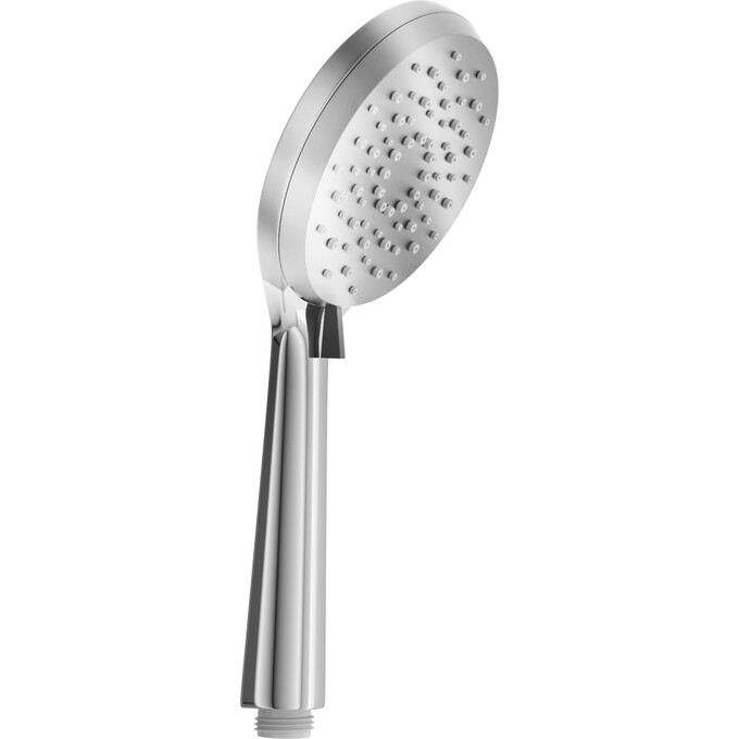 Душевая система с термостатом Imprese Kucera t04803401SRC (хром, скрытого монтажа), Цвет производителя: хром, фото 4