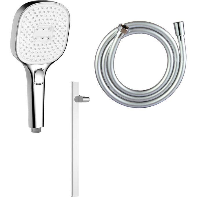 Душовий гарнітур Devit 120750, фото 