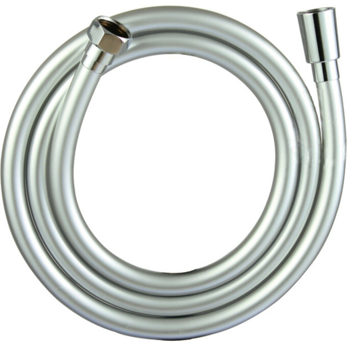 Душовий гарнітур Devit 120750, фото , изображение 5