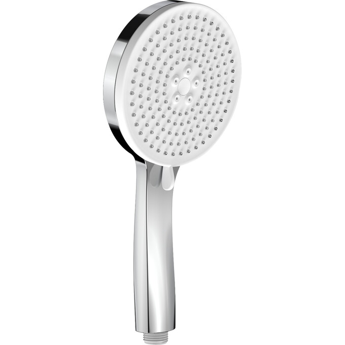 Душовий гарнітур Devit 120780, фото , изображение 3