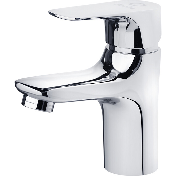 Смеситель для умывальника Perla Split PSH403, фото 