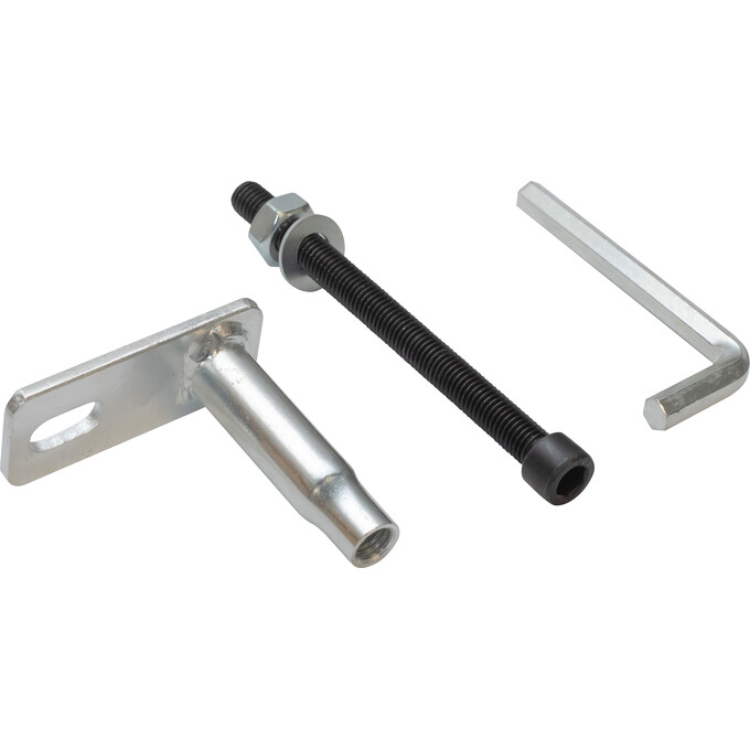 Комплект унитаз с инсталляцией 3 в 1 : подвесной унитаз с сиденьем Volle Amadeus 2.0 Vortice 1313.001000 + инсталляция Imprese I-Frame i1210 + с креплением к стене, фото 7