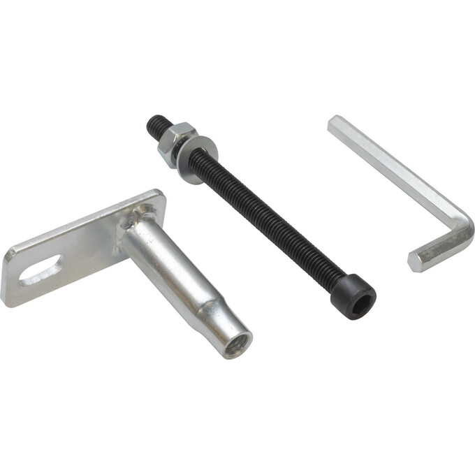 Комплект унитаз с инсталляцией 3 в 1 : подвесной унитаз с сиденьем Imprese Rozkos Twist c06310103 + инсталляция Volle Master EVO 212010 + c звукоизоляционной прокладкой + с креплением к стене, фото 11