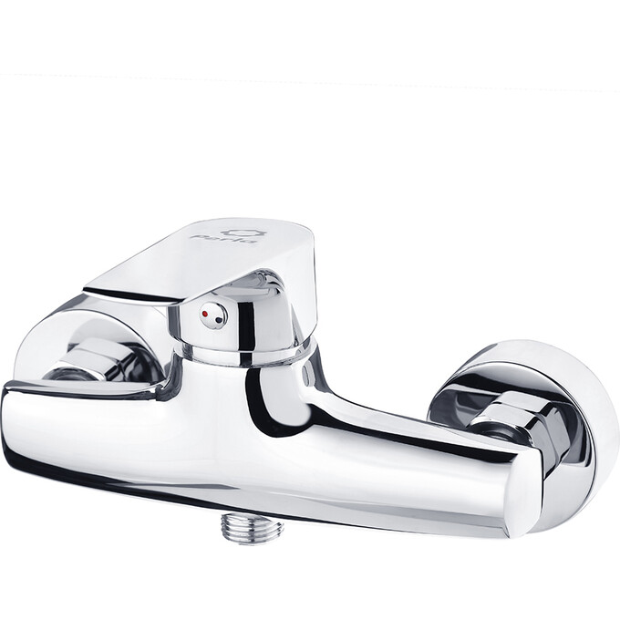 Смеситель для душа Perla Hunt PSH605, фото 