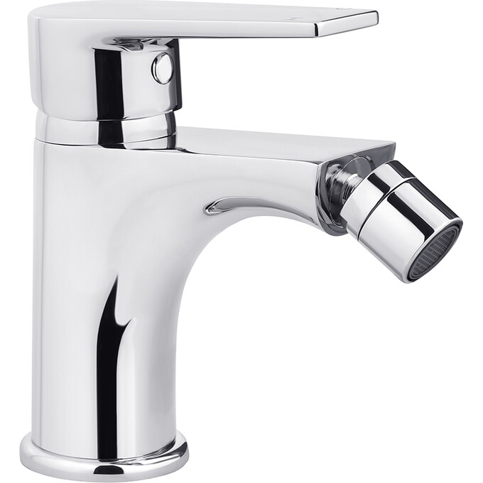 Смеситель для биде Perla Harry PBZ6106, фото 