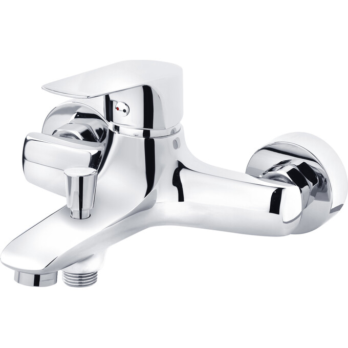 Смеситель для ванны Perla Hunt PSH604, фото 