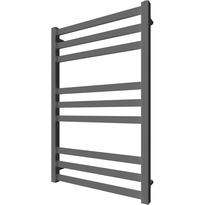 Водяной полотенцесушитель Mario Inox Чикаго 1.7.044627.P (530x770, белый глянец/белый матовый/бронза/графит/золото/черный матовый/хром), Доступные размеры: 530 x 770, фото 5