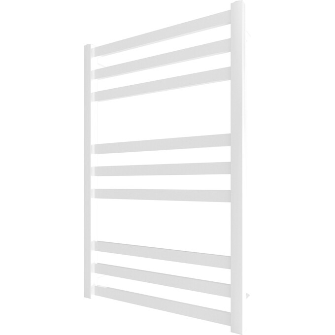 Водяной полотенцесушитель Mario Inox Чикаго 1.7.044627.P (530x770, белый глянец/белый матовый/бронза/графит/золото/черный матовый/хром), Доступные размеры: 530 x 770, фото 4