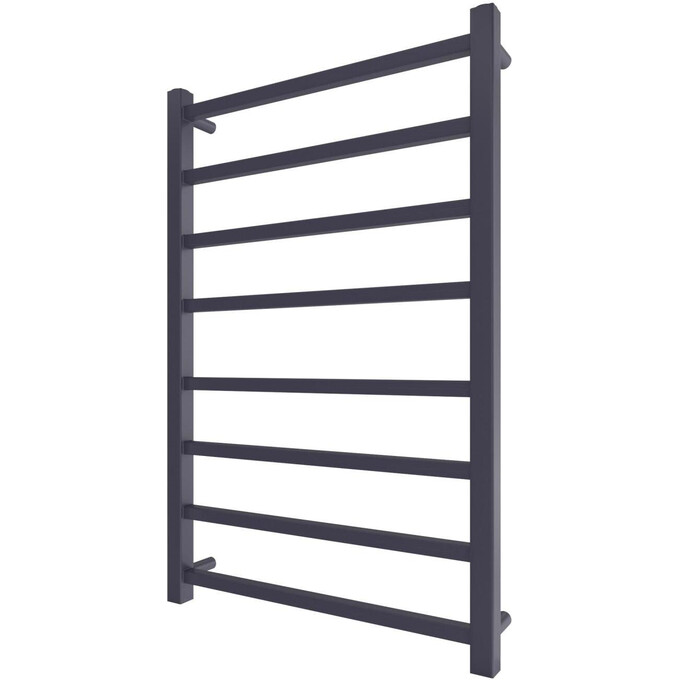 Водяной полотенцесушитель Mario Inox Токио 1.7.044615.P (530x770, белый глянец/белый матовый/бронза/графит/золото/черный матовый/хром), Доступные размеры: 530 x 770, фото 6