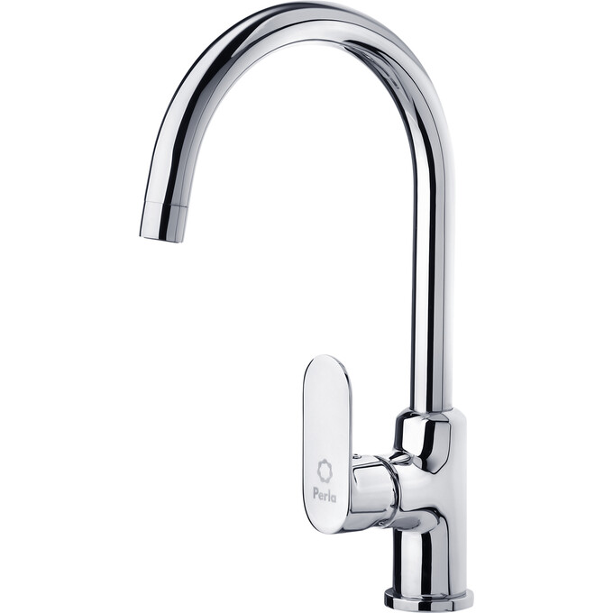 Смеситель для кухни Perla Elis PSH502, фото 