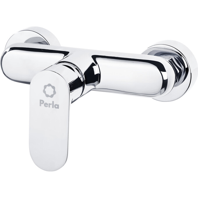Смеситель для душа Perla Elis PSH505, фото 
