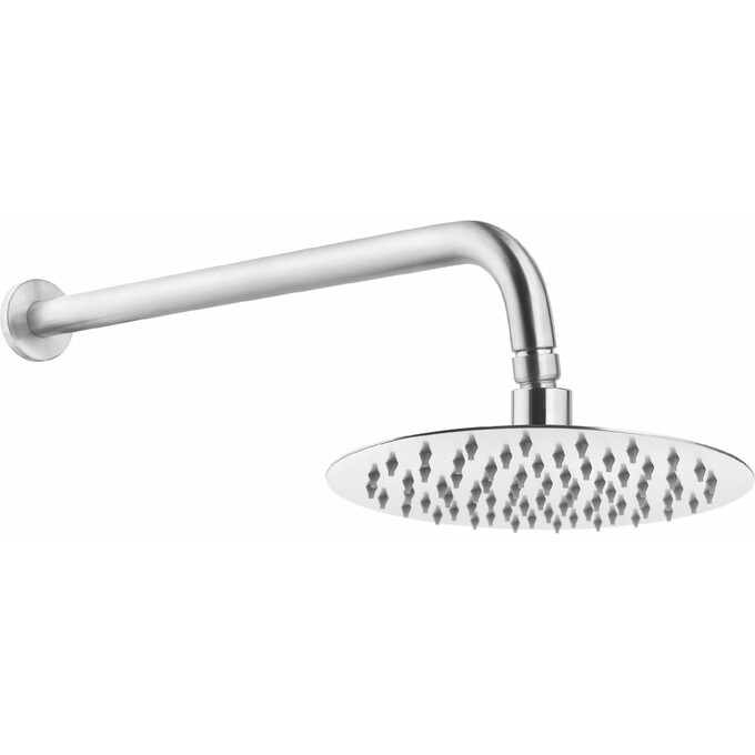 Душевая система Perla Oceli PSS7855 (скрытого монтажа), фото 3