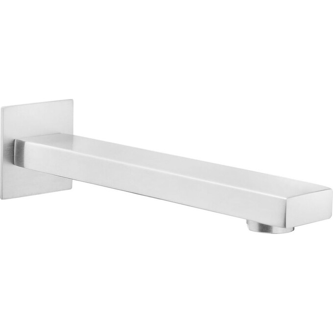 Душевая система Perla Oceli PSS7704 (скрытого монтажа, с изливом), фото 4