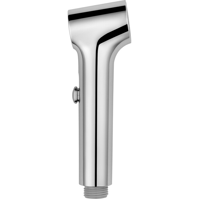 Гигиенический душ со смесителем Kroner KRP Graz C082 (хром, скрытого монтажа), Цвет производителя: хром, фото 4