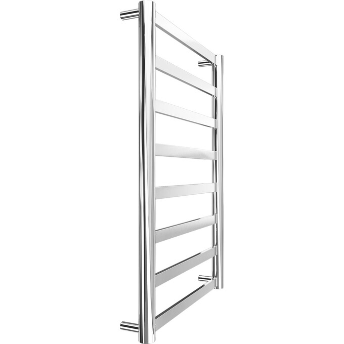 Водяной полотенцесушитель Mario Inox Модена 1.7.044595.P (540x770, белый глянец/белый матовый/бронза/графит/золото/черный матовый/хром), Доступные размеры: 540 x 770, фото 3