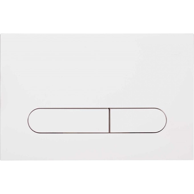 Комплект унитаз с инсталляцией 4 в 1 : подвесной унитаз с сиденьем Volle Libra 2.0 Vortice 1321.001000 + инсталляция Volle Master 141919 + клавиша белая + c звукоизоляционной прокладкой + с креплением к стене, фото 5