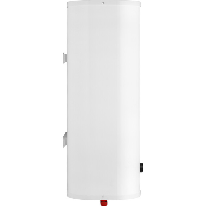 Бойлер Kroner Neo Flacher K30PVH2-D (30 л, 2000 Вт, сухий ТЕН), Об'єм: 30, фото , изображение 2