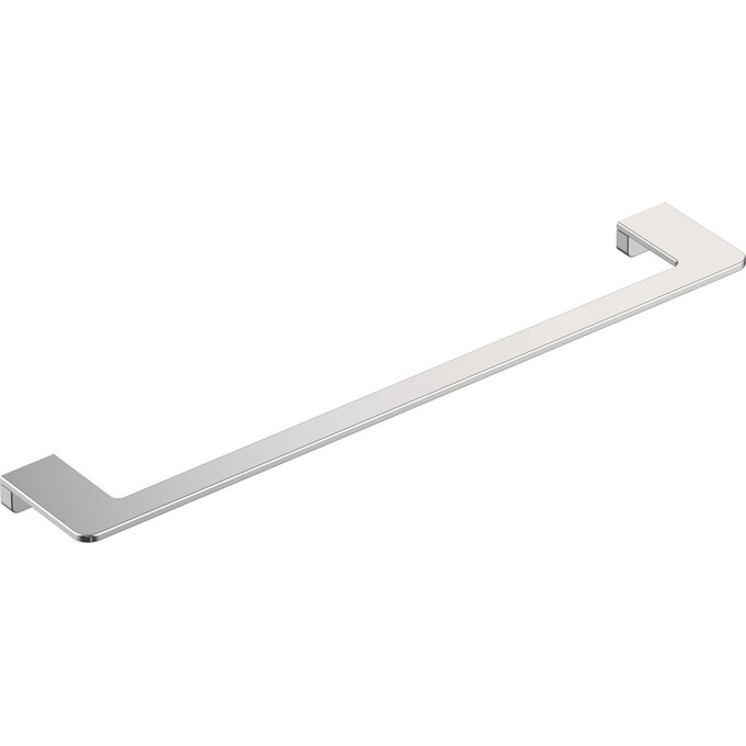 Полотенцедержатель Devit Do It 4030160C (хром), фото 