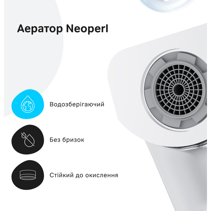 Смеситель для ванны Am.Pm Flash F9H10000 (хром), Цвет производителя: хром, фото 15