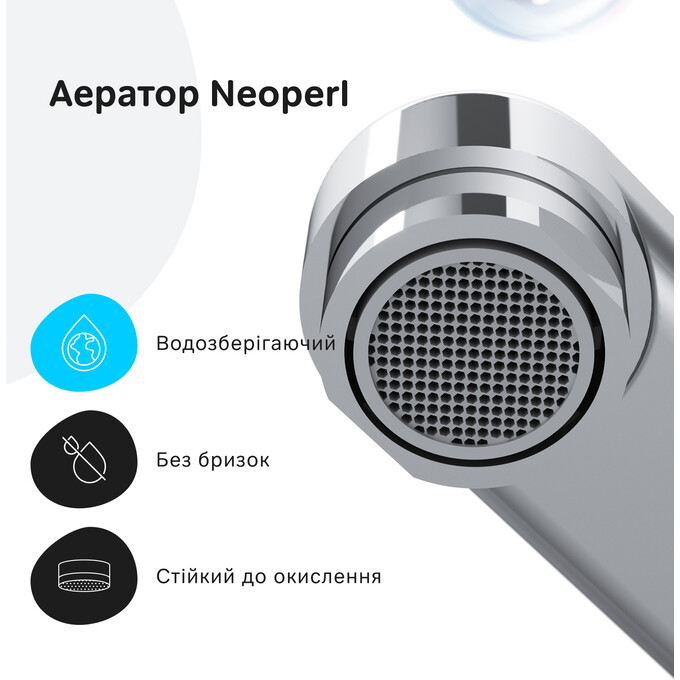 Змішувач для ванни Am.Pm X-Joy F85A90000, фото , изображение 13