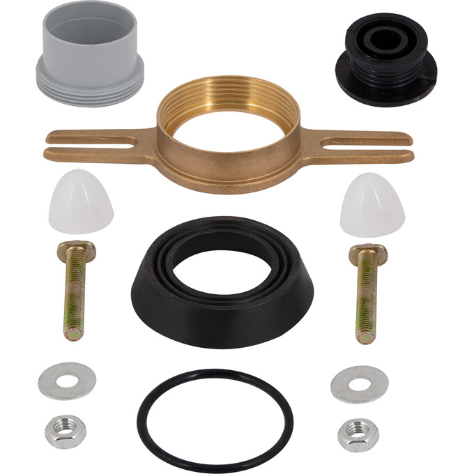 Пісуар підвісний Qtap Stork QT1588102HW (сенсорний), фото , изображение 10