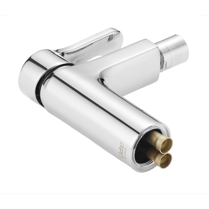 Смеситель для биде Lidz Astra 001AF (LDAST001AFCRM48089), фото 6