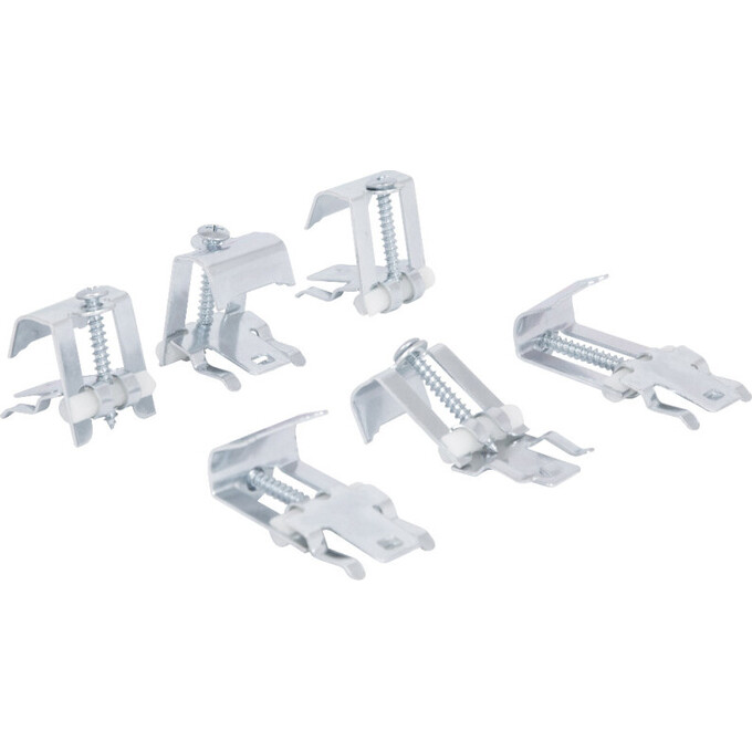 Мойка для кухни Lidz Handmade H5050HB Decor Black PVD Honeycomb LDH5050BDECPVD4836949127 (50x50 см, черный декор, 2.5/0.5 мм, с корзиной, сифоном и дозатором), Доступные размеры: 50 x 50, Цвет производителя: черный декор, Тип поверхности: декор (рифленая), фото 19