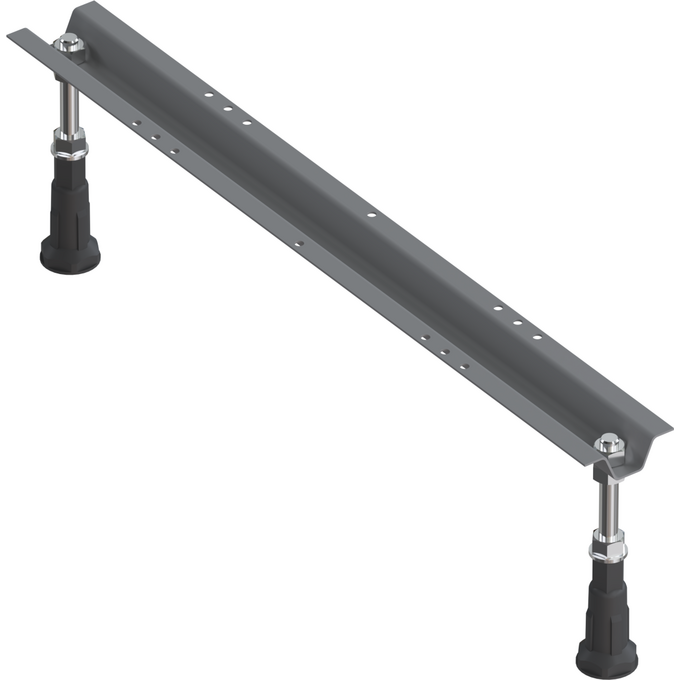 Ножки для ванны Am.Pm W00A-FFB (универсальные), фото 